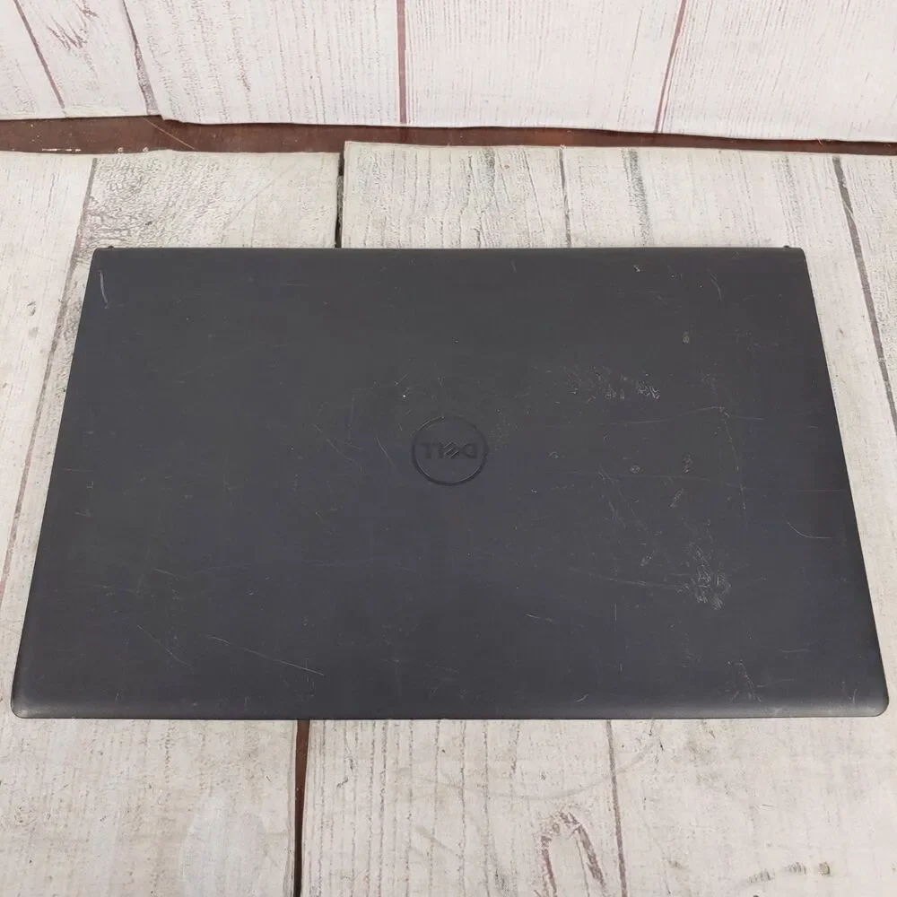 Dell Inspiron 15 3520 Win 11 Core i5-1235U 1.3GHz 16GB RAM - 1TB M.2 NVME 15.6
